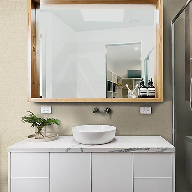 Infinity Prague 300x600mm Satin Matt Tile 16 Colors Available