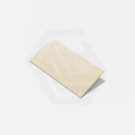Infinity Prague 300x600mm Satin Matt Tile 16 Colors Available
