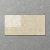 Infinity Richmond 300x600mm Gloss Tile 16 Colors Available