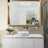 Infinity Richmond 300x600mm Gloss Tile 16 Colors Available
