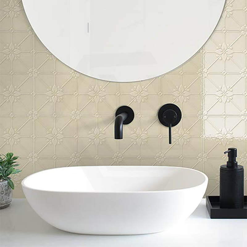 Infinity Richmond 300x600mm Gloss Tile 16 Colors Available