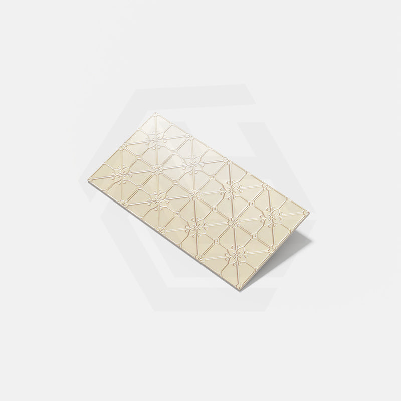 Infinity Richmond 300x600mm Gloss Tile 16 Colors Available
