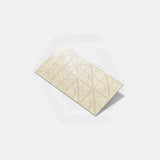 Infinity Richmond 300x600mm Gloss Tile 16 Colors Available