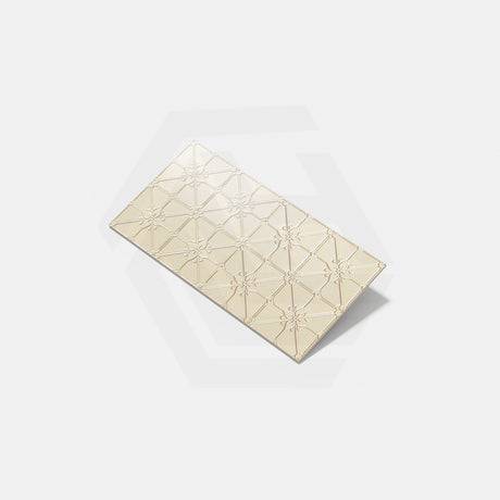 Infinity Richmond 300x600mm Gloss Tile 16 Colors Available
