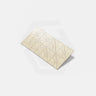 Infinity Richmond 300x600mm Gloss Tile 16 Colors Available