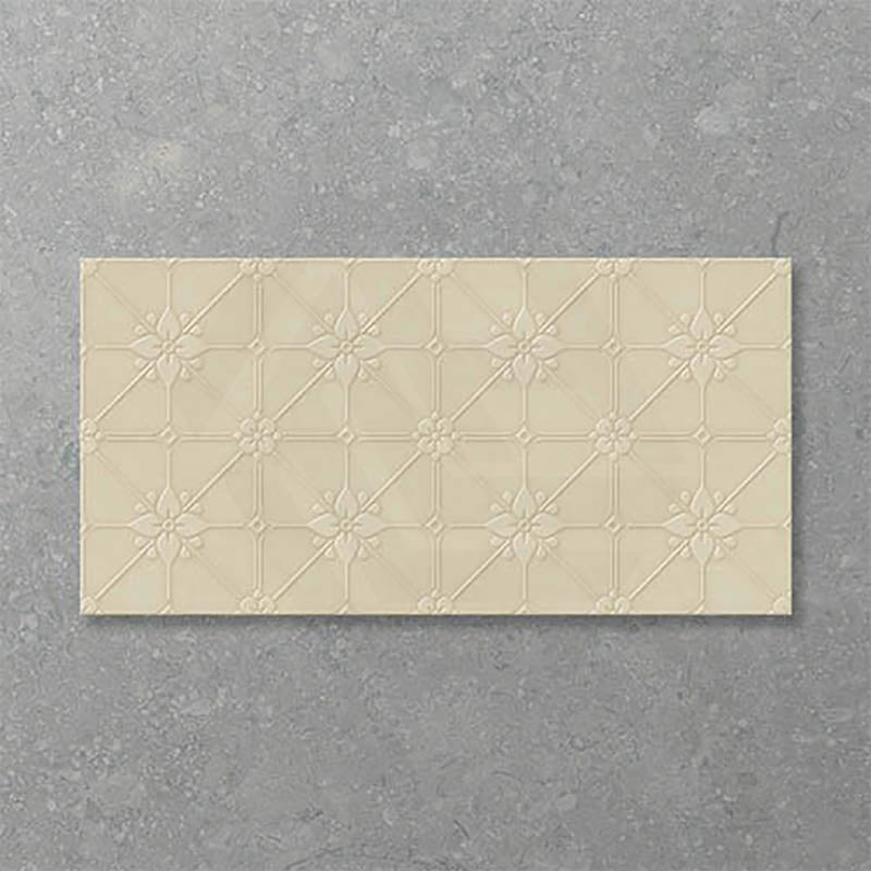 Infinity Richmond 300x600mm Satin Matt Tile 16 Colors Available