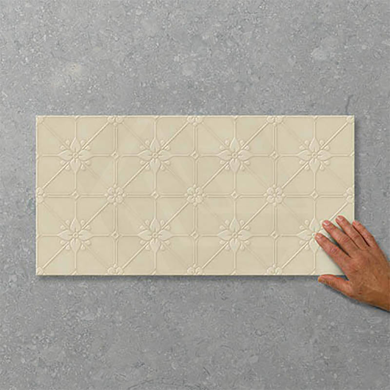 Infinity Richmond 300x600mm Satin Matt Tile 16 Colors Available
