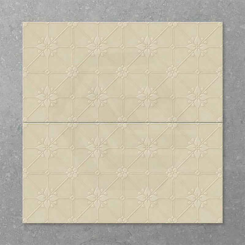 Infinity Richmond 300x600mm Satin Matt Tile 16 Colors Available