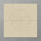 Infinity Richmond 300x600mm Satin Matt Tile 16 Colors Available