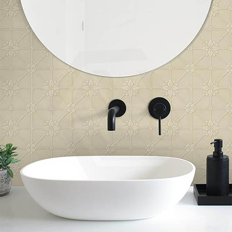 Infinity Richmond 300x600mm Satin Matt Tile 16 Colors Available
