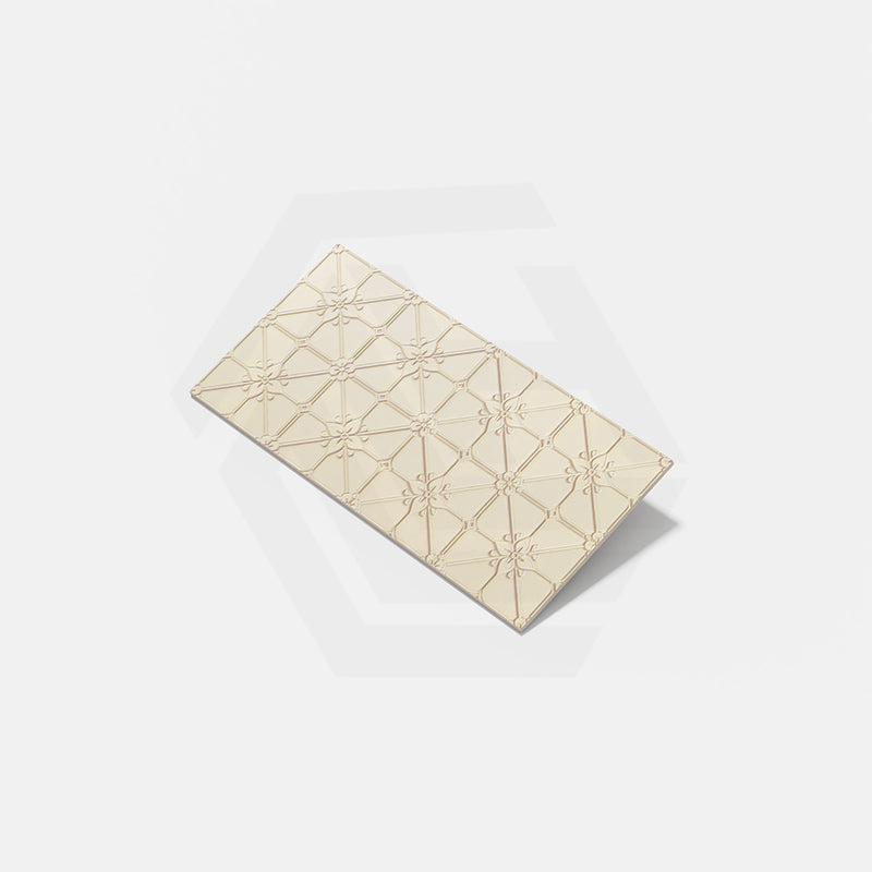 Infinity Richmond 300x600mm Satin Matt Tile 16 Colors Available