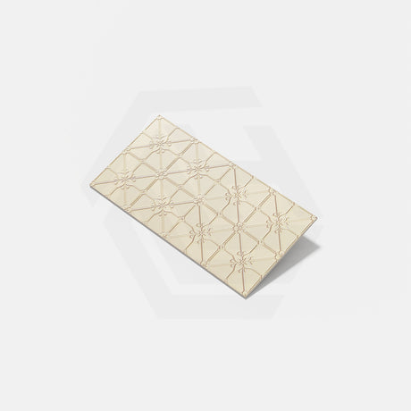 Infinity Richmond 300x600mm Satin Matt Tile 16 Colors Available