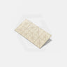 Infinity Richmond 300x600mm Satin Matt Tile 16 Colors Available