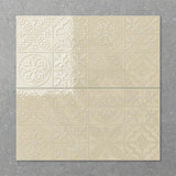 Infinity Farago 300x600mm Gloss Tile 16 Colors Available