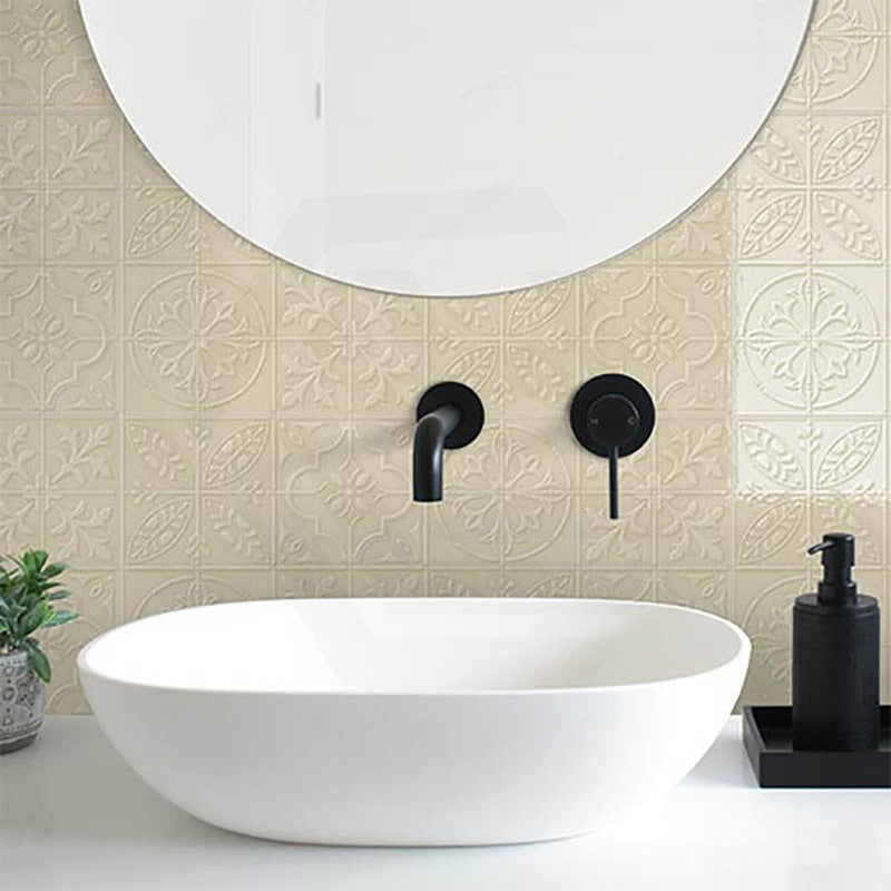 Infinity Farago 300x600mm Gloss Tile 16 Colors Available