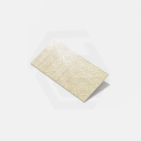 Infinity Farago 300x600mm Gloss Tile 16 Colors Available