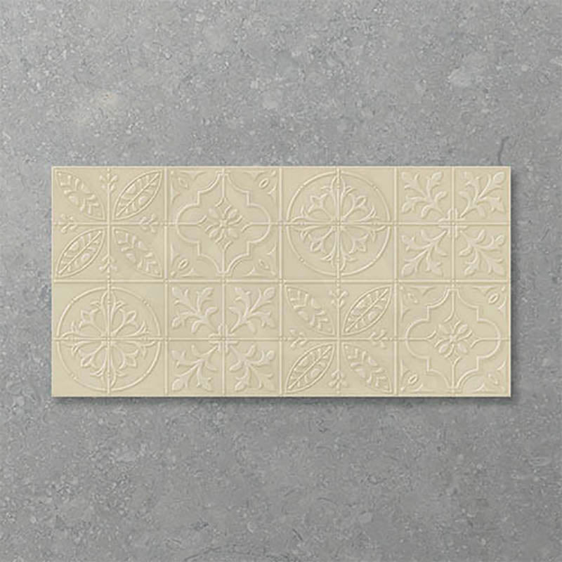 Infinity Farago 300x600mm Satin Matt Tile 16 Colors Available