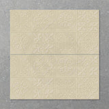 Infinity Farago 300x600mm Satin Matt Tile 16 Colors Available