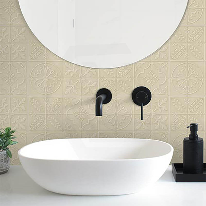 Infinity Farago 300x600mm Satin Matt Tile 16 Colors Available