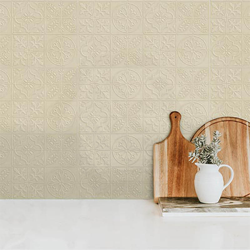 Infinity Farago 300x600mm Satin Matt Tile 16 Colors Available