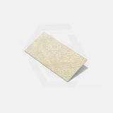 Infinity Farago 300x600mm Satin Matt Tile 16 Colors Available