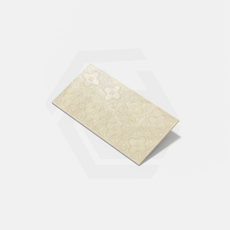 Infinity Basilica 300x600mm Gloss Tile 16 Colors Available