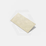Infinity Basilica 300x600mm Satin Matt Tile 16 Colors Available