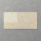 Infinity Funky Town 300x600mm Gloss Tile 16 Colors Available