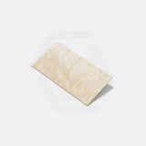 Infinity Funky Town 300x600mm Gloss Tile 16 Colors Available