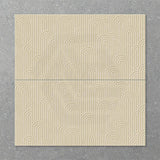 Infinity Funky Town 300x600mm Satin Matt Tile 16 Colors Available