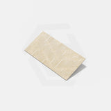 Infinity Funky Town 300x600mm Satin Matt Tile 16 Colors Available