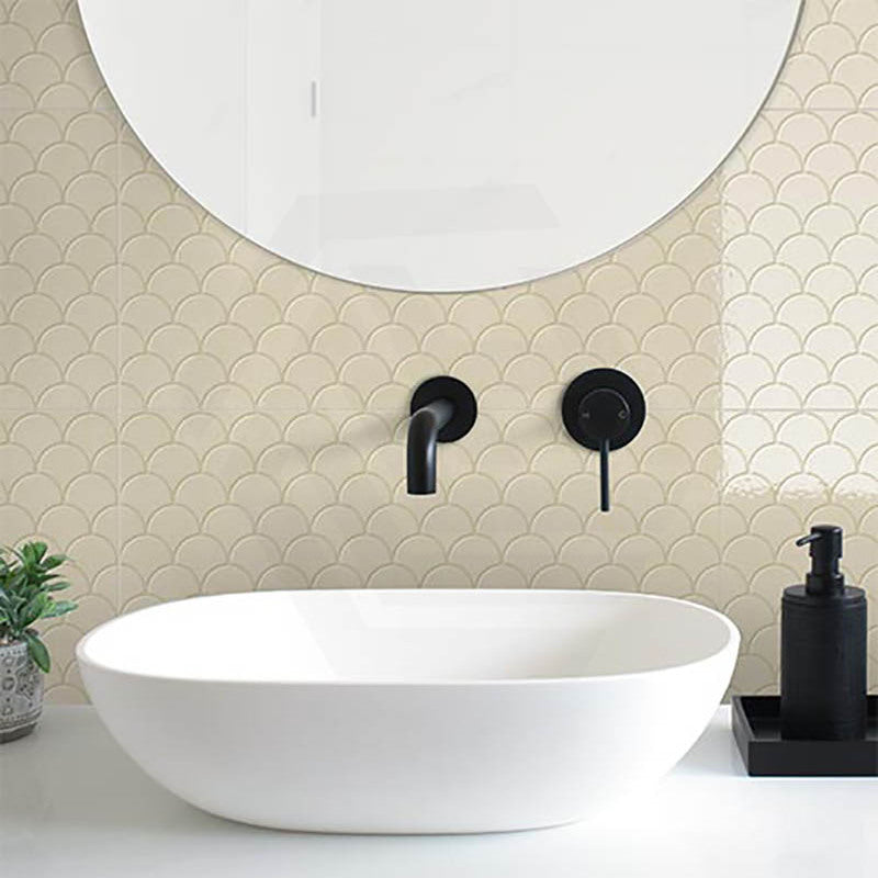 Infinity Fanfare 300x600mm Gloss Tile 16 Colors Available