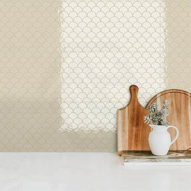 Infinity Fanfare 300x600mm Gloss Tile 16 Colors Available