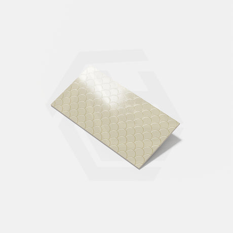 Infinity Fanfare 300x600mm Gloss Tile 16 Colors Available
