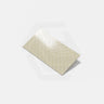 Infinity Fanfare 300x600mm Gloss Tile 16 Colors Available
