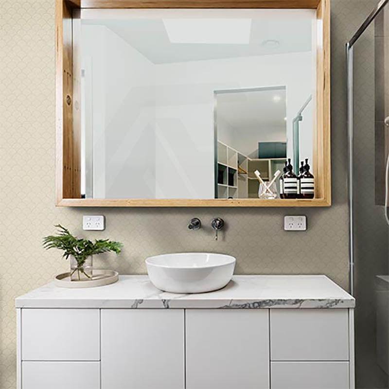 Infinity Fanfare 300x600mm Satin Matt Tile 16 Colors Available