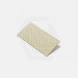 Infinity Fanfare 300x600mm Satin Matt Tile 16 Colors Available