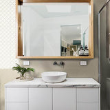 Infinity Zara 300x600mm Gloss Tile 16 Colors Available