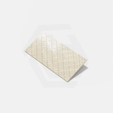 Infinity Zara 300x600mm Gloss Tile 16 Colors Available
