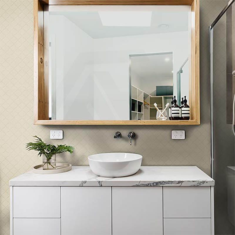 Infinity Zara 300x600mm Satin Matt Tile 16 Colors Available