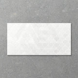 Folio Alessia 300x600mm Gloss Tile 8 Colors Available