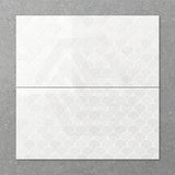 Folio Alessia 300x600mm Gloss Tile 8 Colors Available