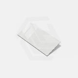 Folio Alessia 300x600mm Gloss Tile 8 Colors Available