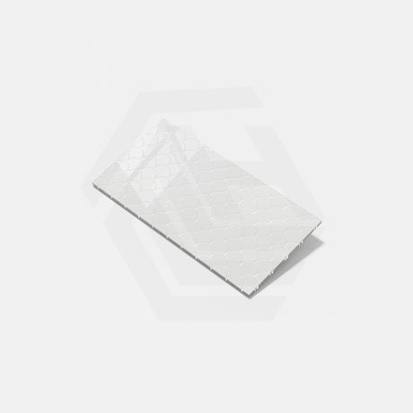 Folio Alessia 300x600mm Gloss Tile 8 Colors Available