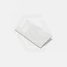 Folio Alessia 300x600mm Gloss Tile 8 Colors Available