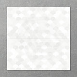 Folio Alessia 300x600mm Satin Matt Tile 8 Colors Available