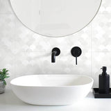 Folio Alessia 300x600mm Satin Matt Tile 8 Colors Available