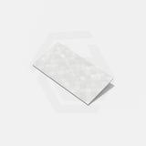 Folio Alessia 300x600mm Satin Matt Tile 8 Colors Available