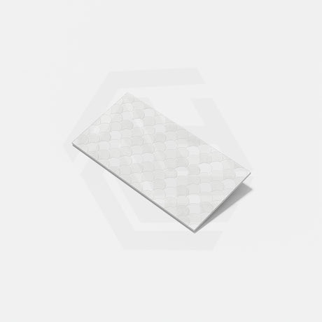 Folio Alessia 300x600mm Satin Matt Tile 8 Colors Available