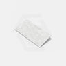 Folio Alessia 300x600mm Satin Matt Tile 8 Colors Available